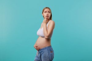Tanya Dokter Kandungan – Bagaimana Agar Kehamilan Segera Terjadi